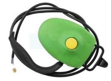 PictureAltAttribute - 63364300401-JPG